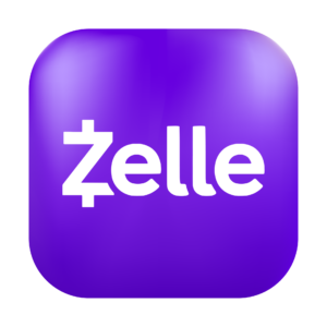 Zelle